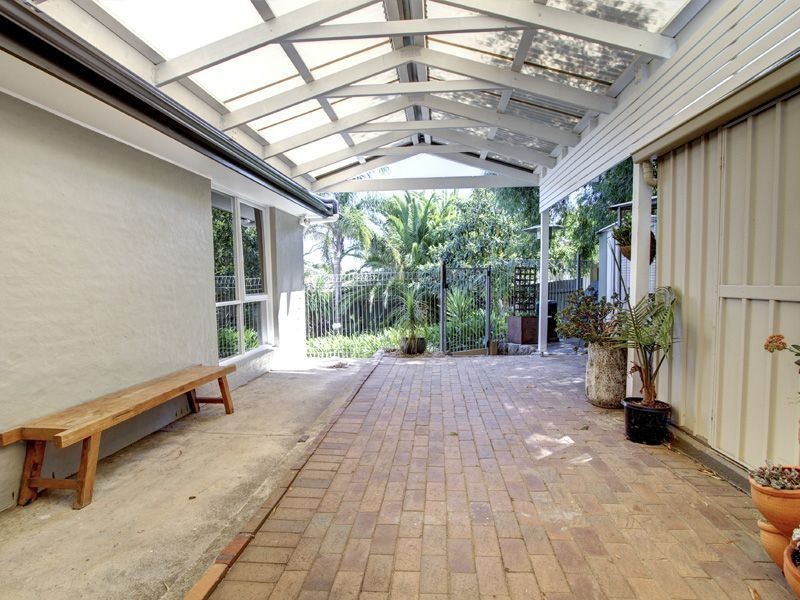 3 Shearwater Court, Mornington VIC 3931