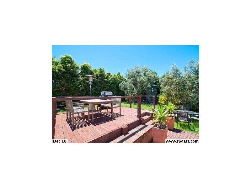 7 Chadacre Place, Mornington VIC 3931