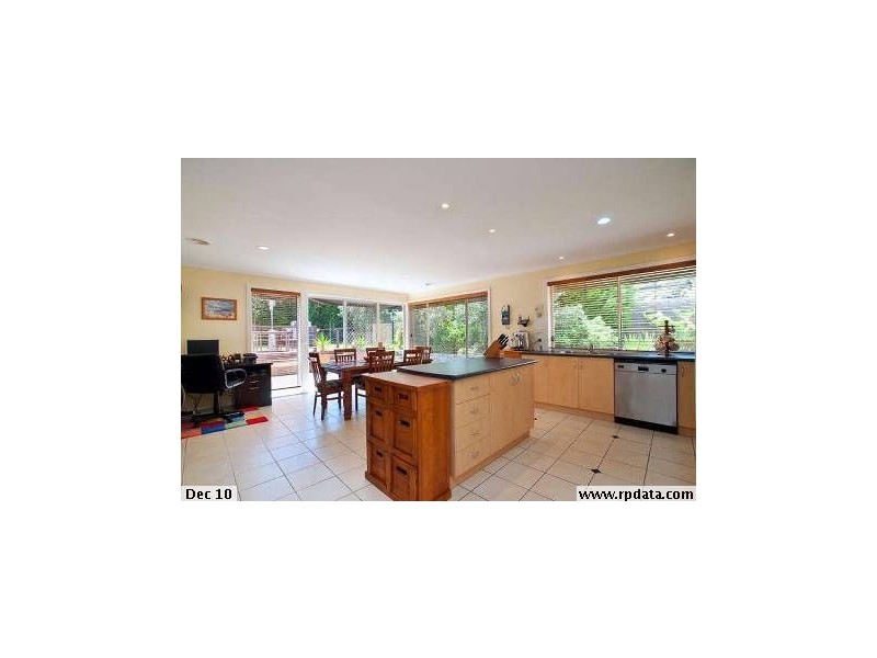 7 Chadacre Place, Mornington VIC 3931