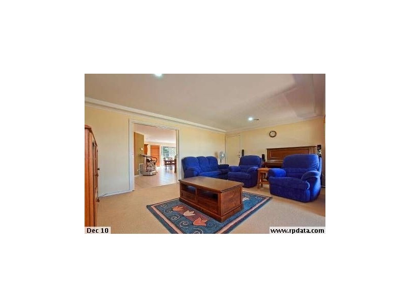 7 Chadacre Place, Mornington VIC 3931