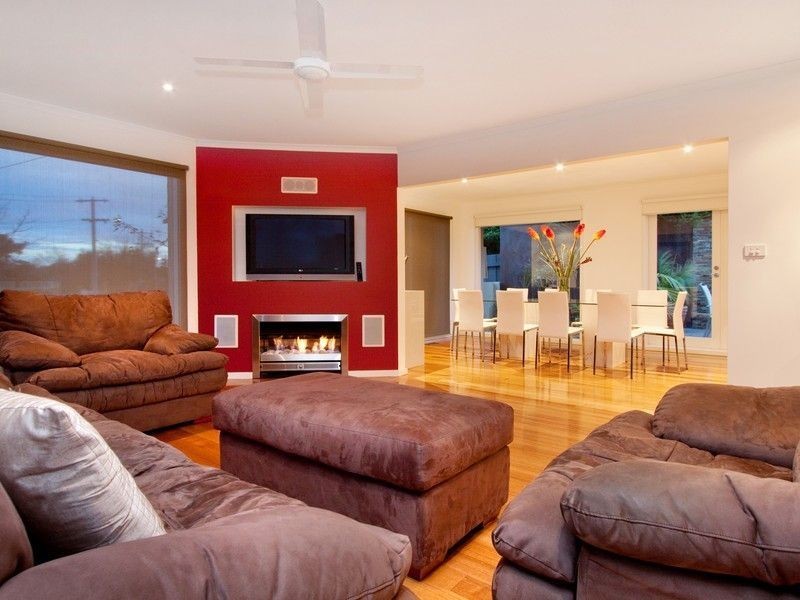 2 McCombe Boulevard, Frankston South VIC 3199