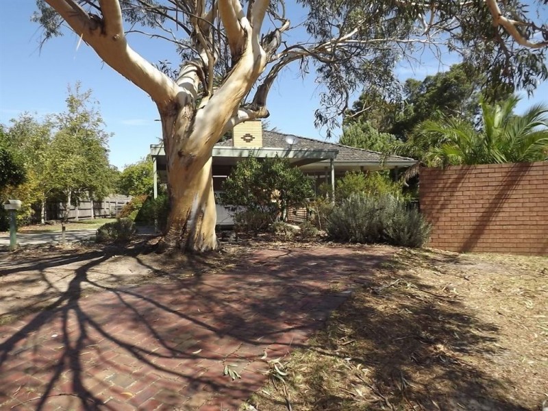 15 Meribah Close, Mornington VIC 3931