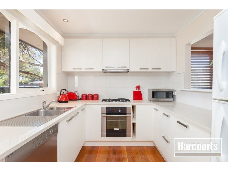 7 Morlyn Drive, Mount Martha VIC 3934