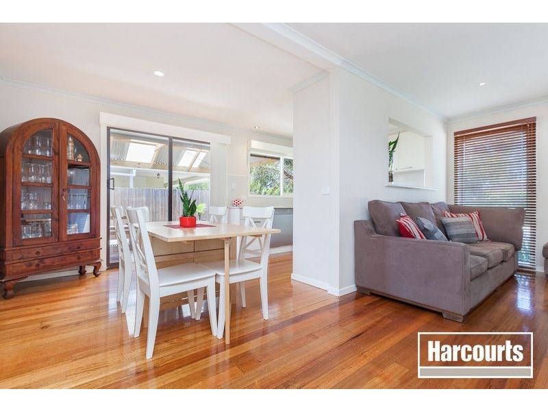 7 Morlyn Drive, Mount Martha VIC 3934