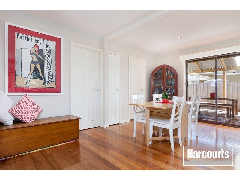 7 Morlyn Drive, Mount Martha VIC 3934