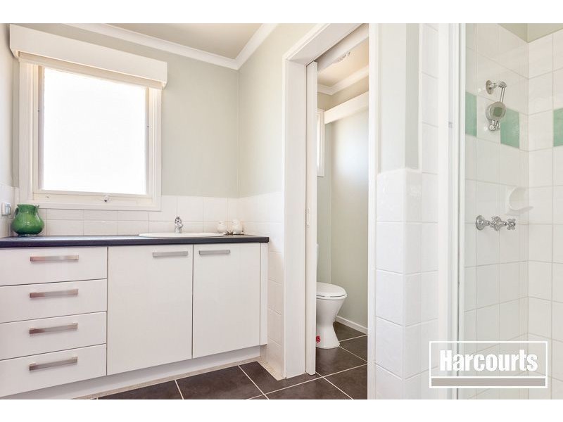 7 Morlyn Drive, Mount Martha VIC 3934