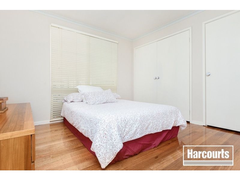 7 Morlyn Drive, Mount Martha VIC 3934