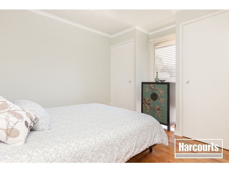 7 Morlyn Drive, Mount Martha VIC 3934