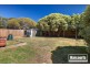 7 Morlyn Drive, Mount Martha VIC 3934