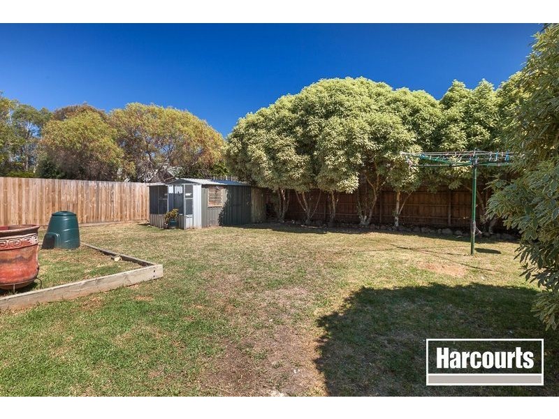 7 Morlyn Drive, Mount Martha VIC 3934