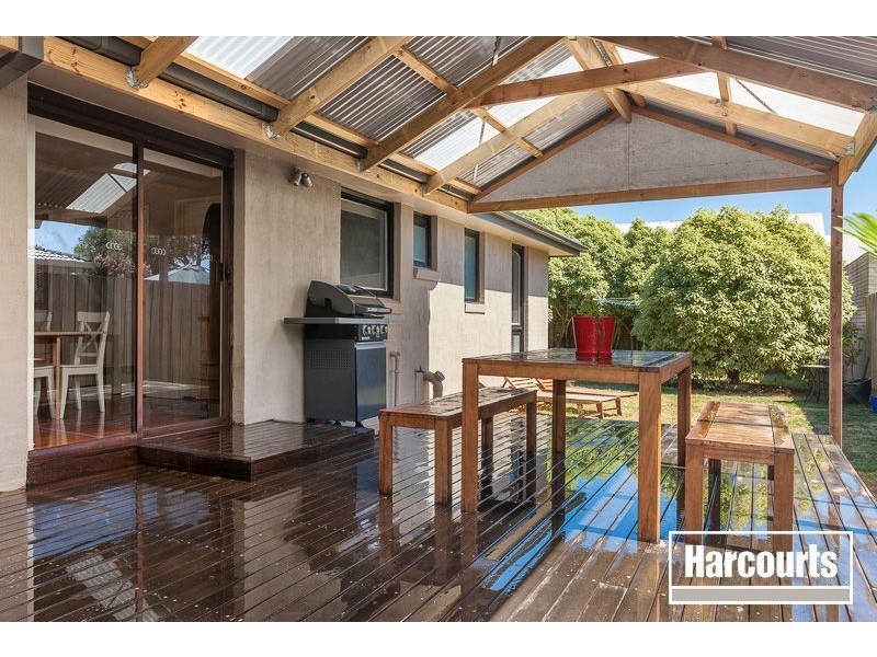 7 Morlyn Drive, Mount Martha VIC 3934