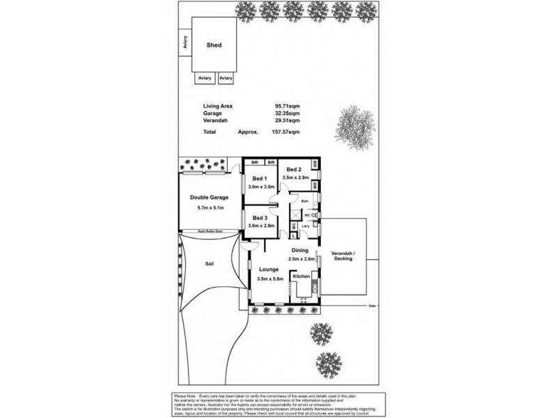7 Morlyn Drive, Mount Martha VIC 3934