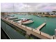 C203/83 Spinnaker Terrace, Safety Beach VIC 3936
