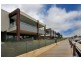 C203/83 Spinnaker Terrace, Safety Beach VIC 3936
