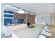 C203/83 Spinnaker Terrace, Safety Beach VIC 3936