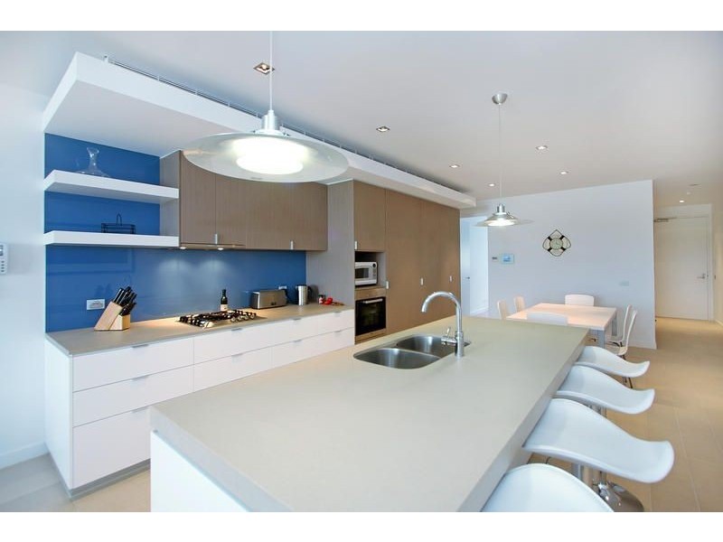 C203/83 Spinnaker Terrace, Safety Beach VIC 3936
