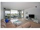 C203/83 Spinnaker Terrace, Safety Beach VIC 3936
