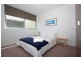 C203/83 Spinnaker Terrace, Safety Beach VIC 3936