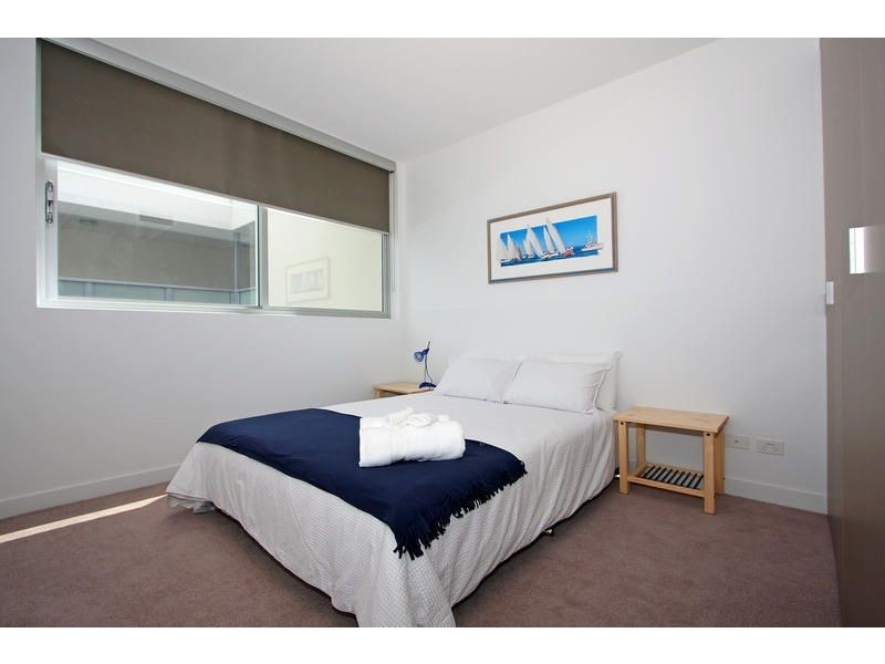 C203/83 Spinnaker Terrace, Safety Beach VIC 3936