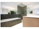 C203/83 Spinnaker Terrace, Safety Beach VIC 3936