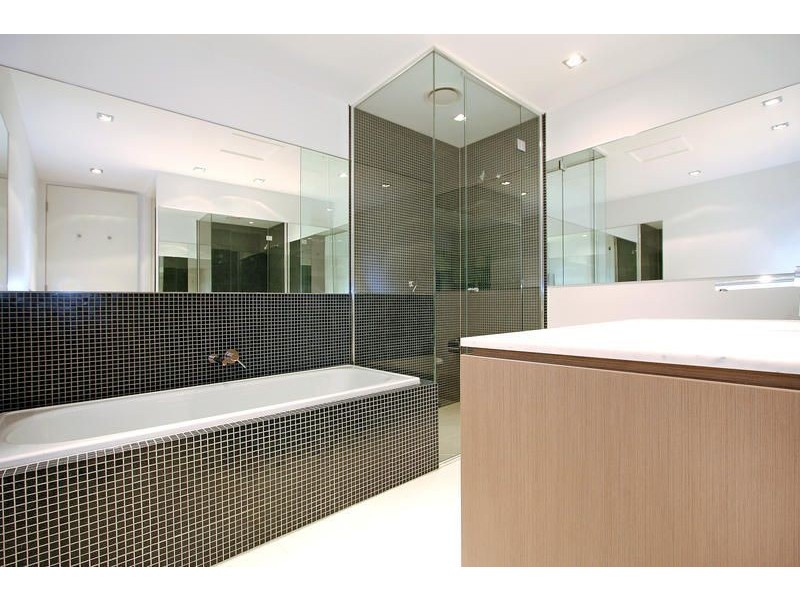 C203/83 Spinnaker Terrace, Safety Beach VIC 3936
