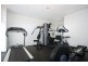 C203/83 Spinnaker Terrace, Safety Beach VIC 3936