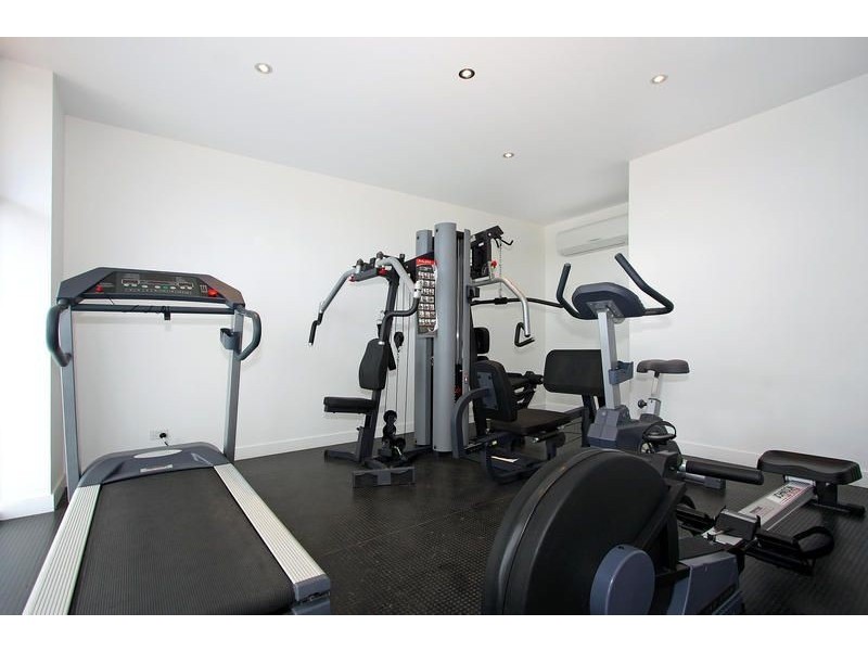 C203/83 Spinnaker Terrace, Safety Beach VIC 3936