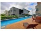 C203/83 Spinnaker Terrace, Safety Beach VIC 3936