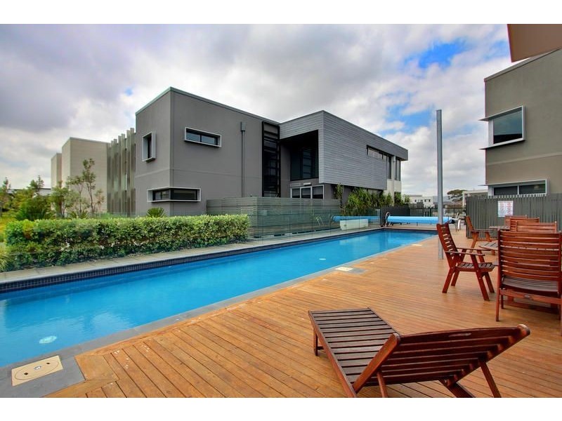 C203/83 Spinnaker Terrace, Safety Beach VIC 3936