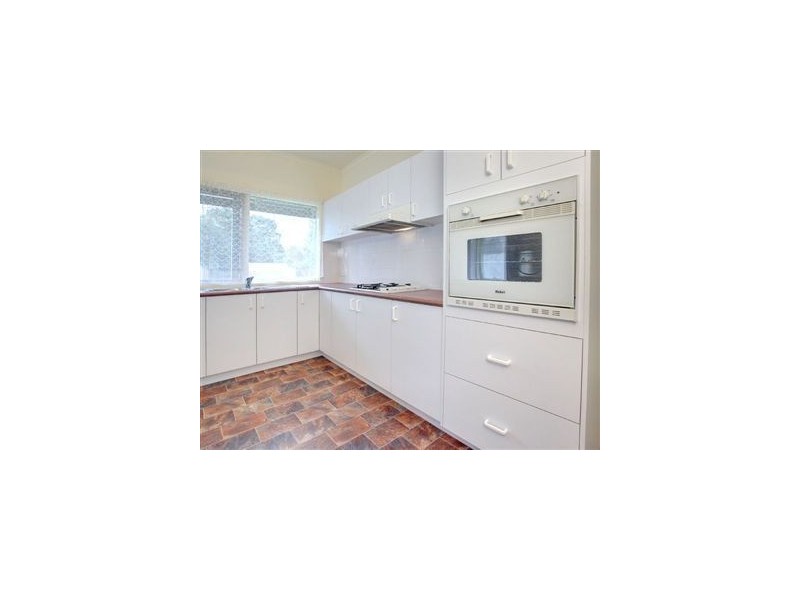 1/6 Beach Grove, Mornington VIC 3931