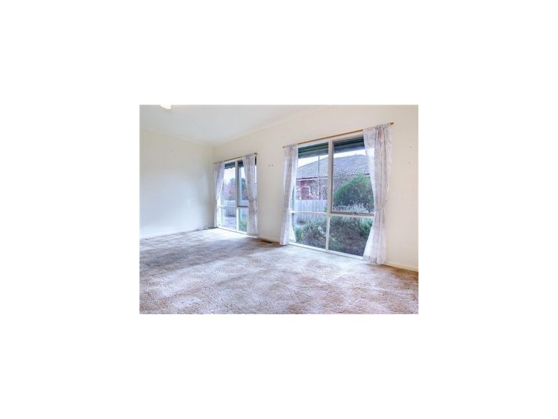 1/6 Beach Grove, Mornington VIC 3931