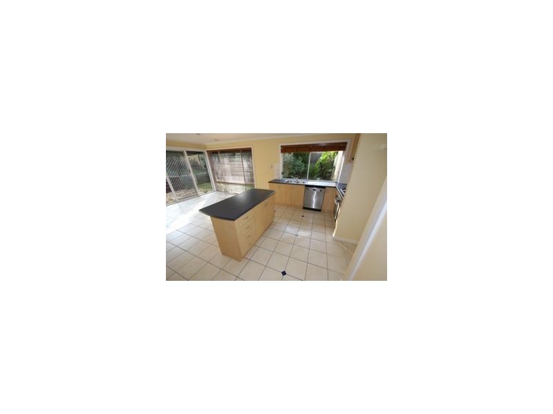 7 Chadacre Place, Mornington VIC 3931