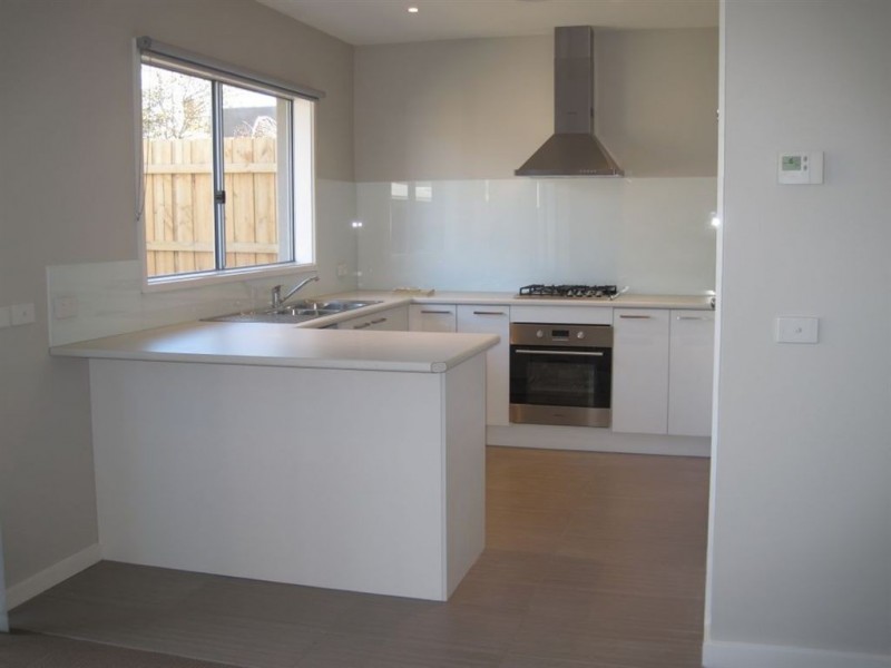 3/7 – 9 Kent Street, Mornington VIC 3931