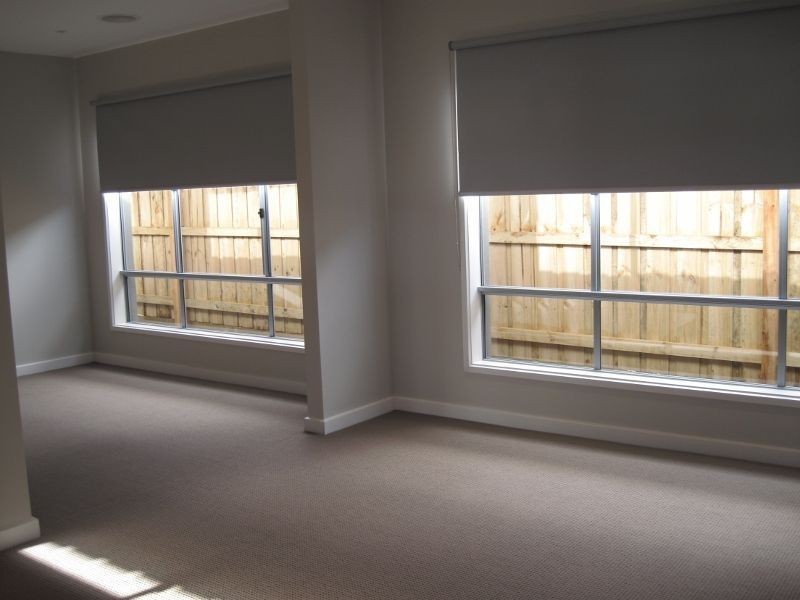 3/7 – 9 Kent Street, Mornington VIC 3931