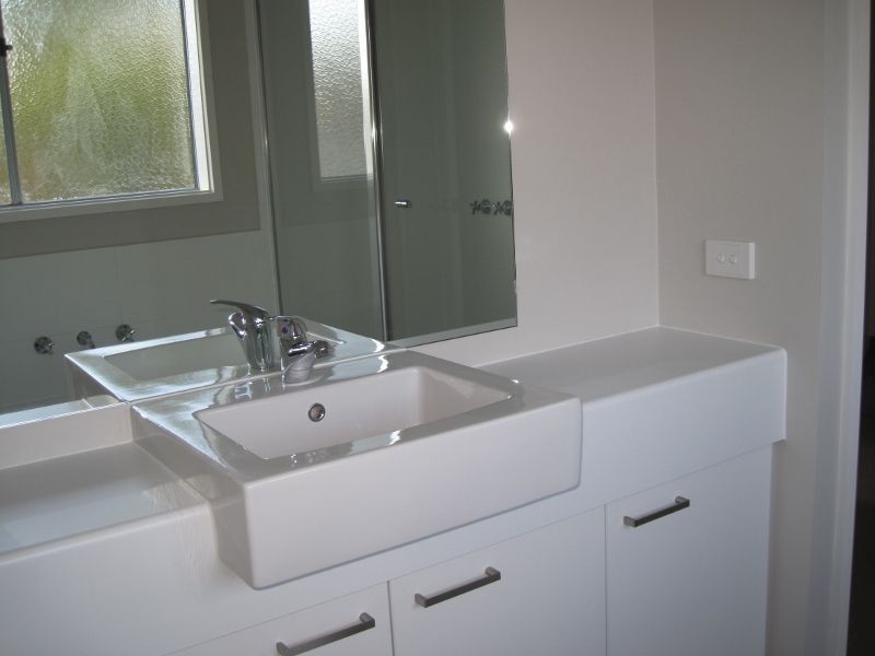 3/7 – 9 Kent Street, Mornington VIC 3931