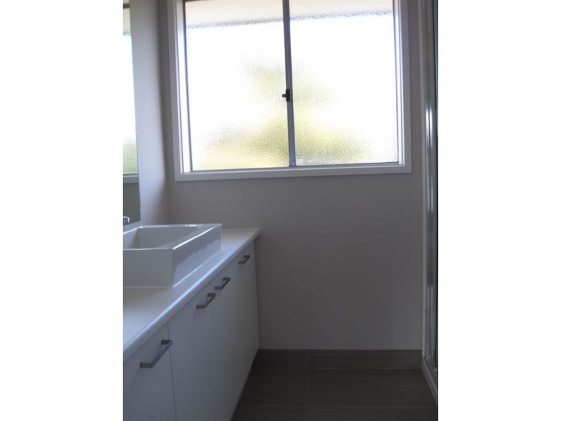 3/7 – 9 Kent Street, Mornington VIC 3931