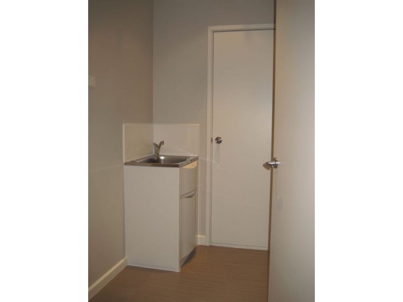 3/7 – 9 Kent Street, Mornington VIC 3931