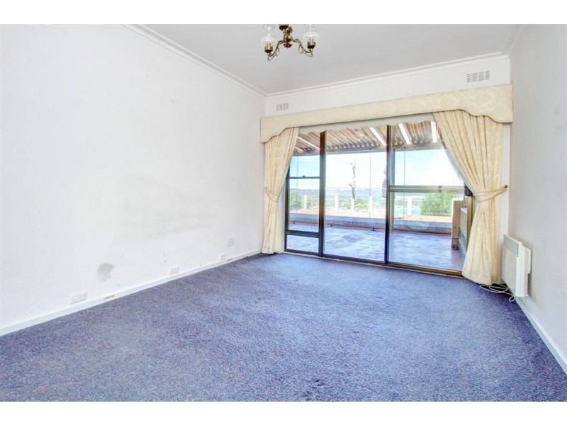 17 Ellerina road, Mount Martha VIC 3934