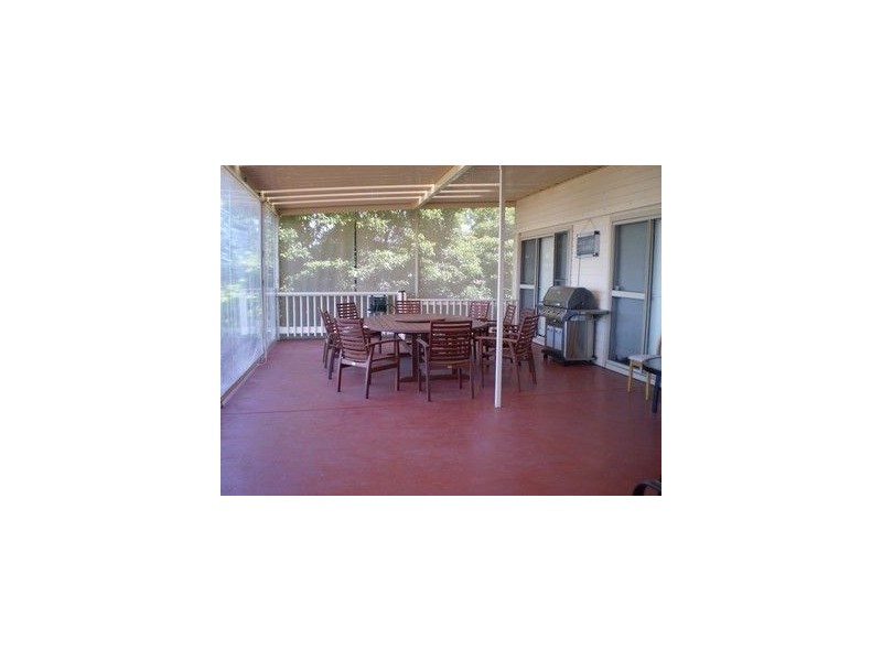 17 Ellerina road, Mount Martha VIC 3934