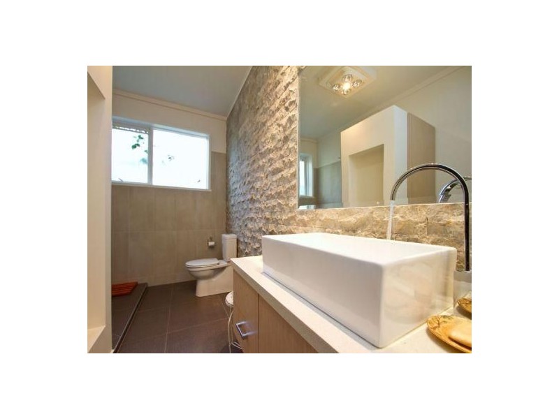 80 Glenisla Drive, Mount Martha VIC 3934