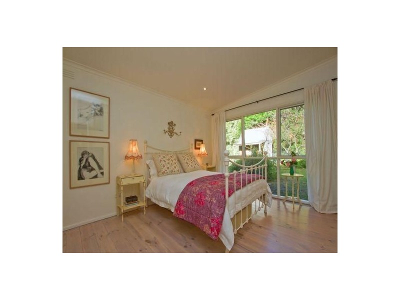 80 Glenisla Drive, Mount Martha VIC 3934