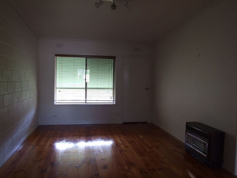 2/14 Campbell Grove, Mornington VIC 3931