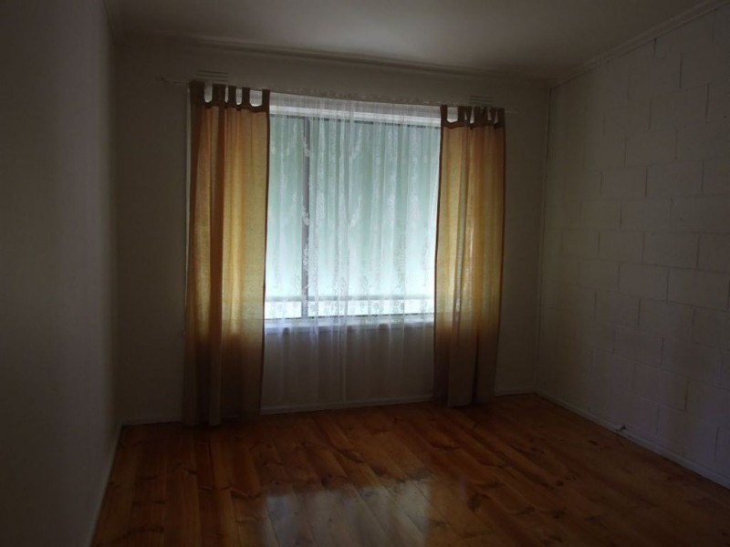 2/14 Campbell Grove, Mornington VIC 3931