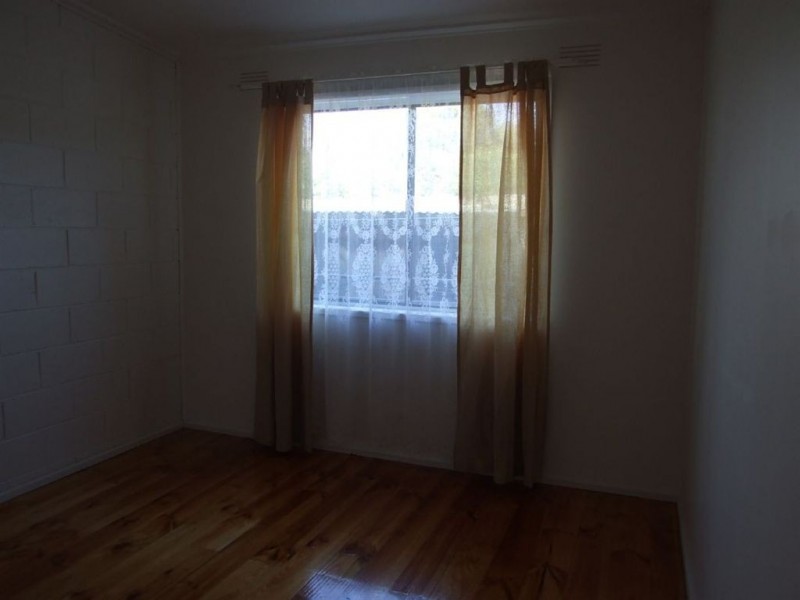 2/14 Campbell Grove, Mornington VIC 3931