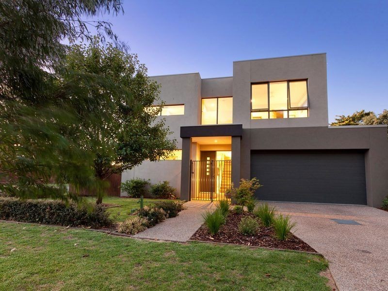 97 Dromana Pde, Safety Beach VIC 3936