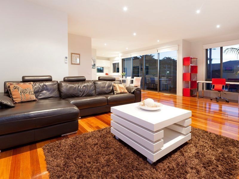 97 Dromana Pde, Safety Beach VIC 3936