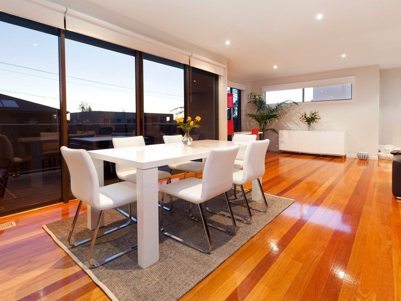 97 Dromana Pde, Safety Beach VIC 3936