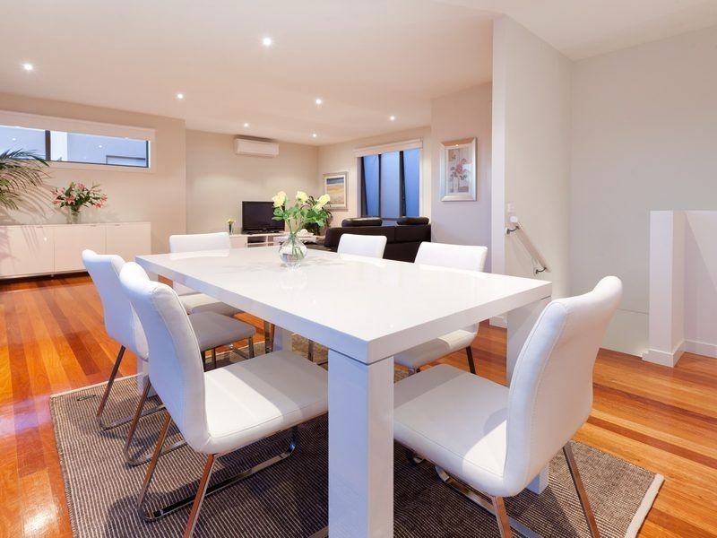 97 Dromana Pde, Safety Beach VIC 3936