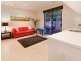 97 Dromana Pde, Safety Beach VIC 3936