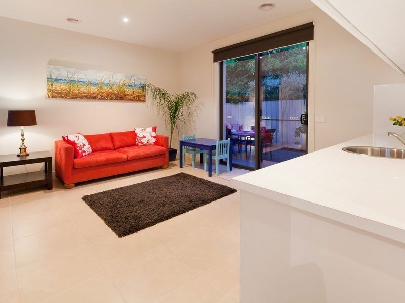 97 Dromana Pde, Safety Beach VIC 3936